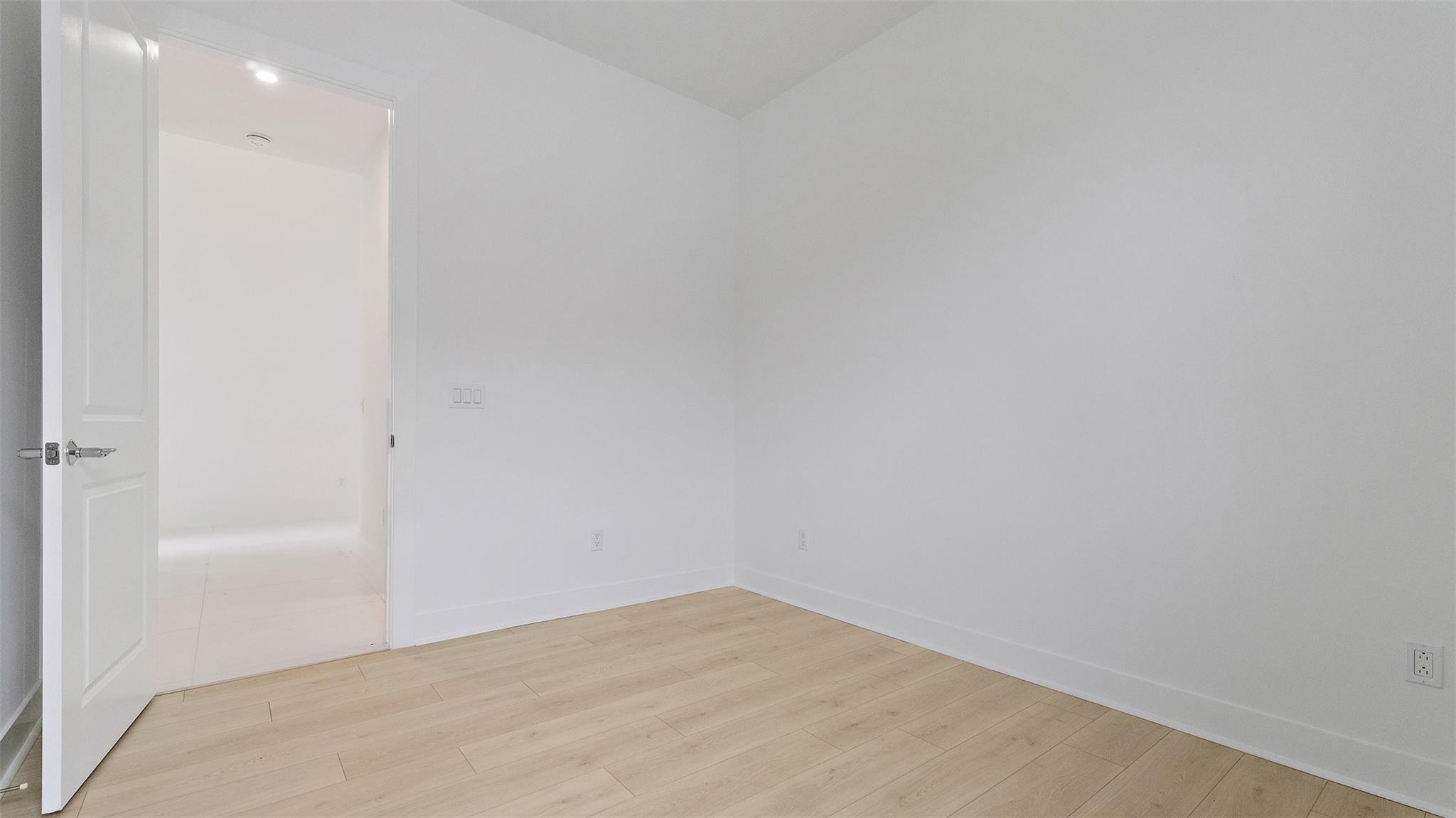 L'Ambiance at Avenir - Residential