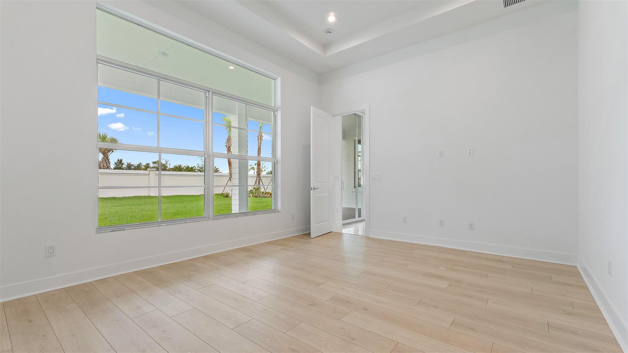 L'Ambiance at Avenir - Residential