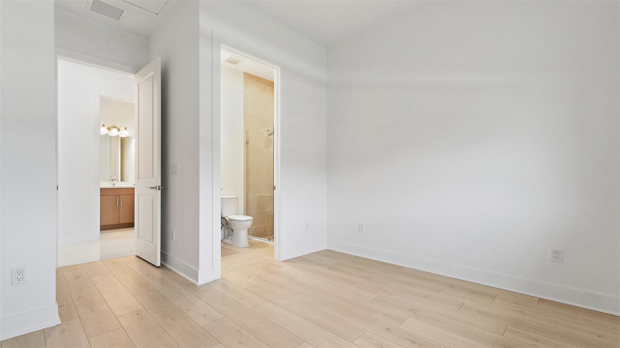 L'Ambiance at Avenir - Residential