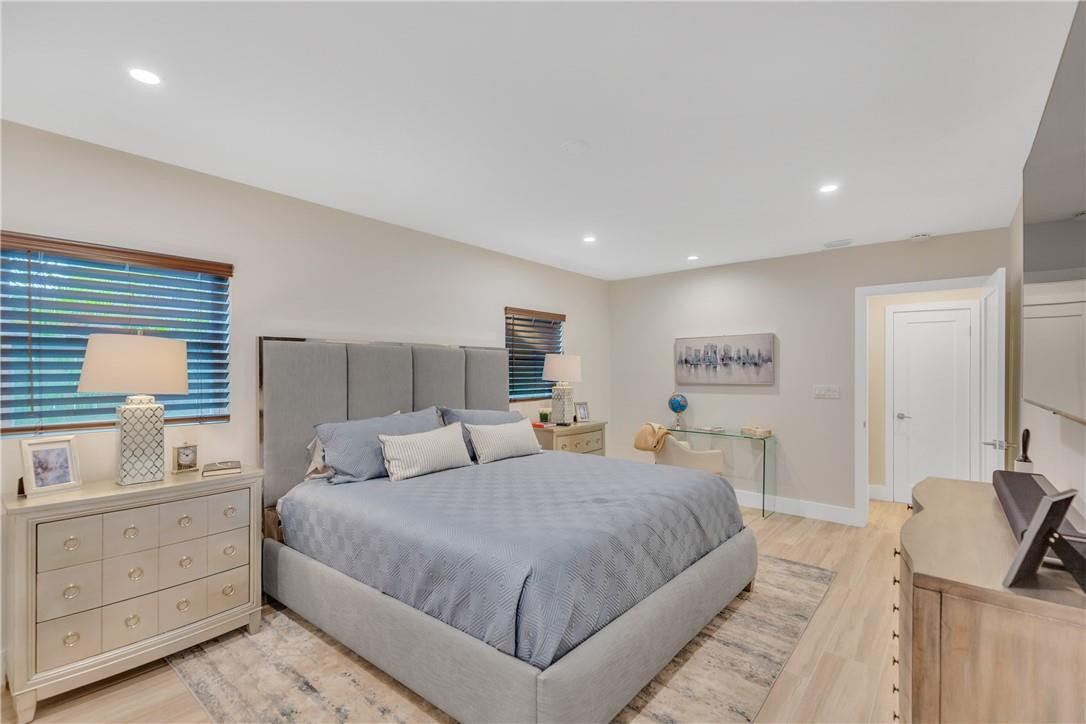 RIO VISTA 1-18 B - Residential