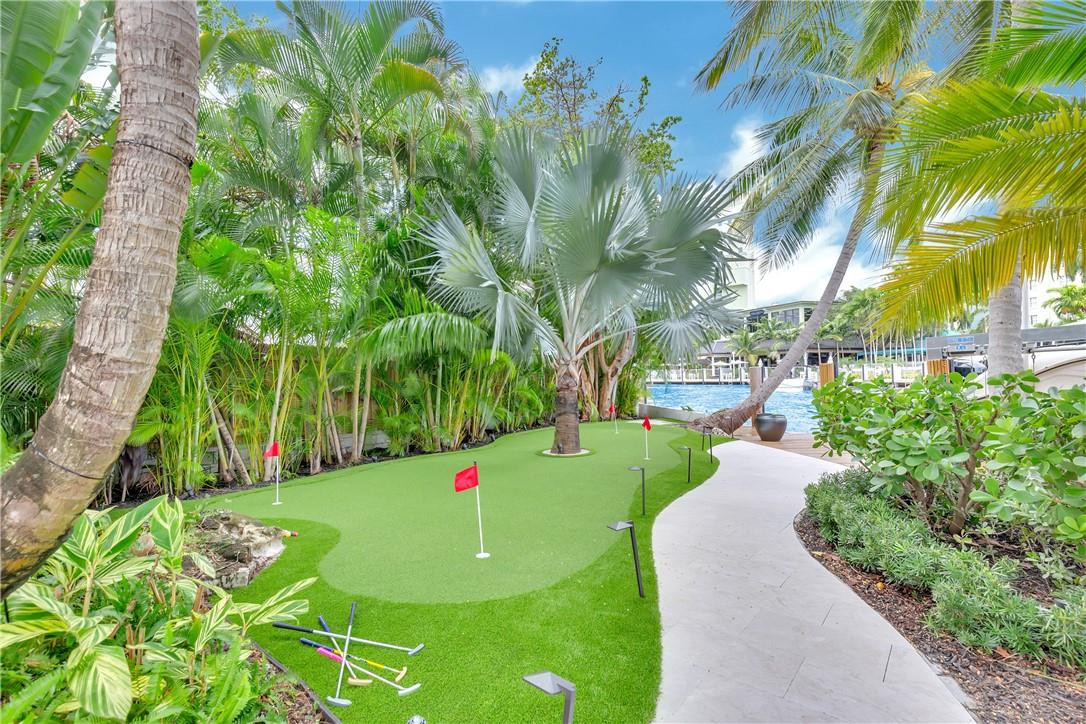 RIO VISTA 1-18 B - Residential