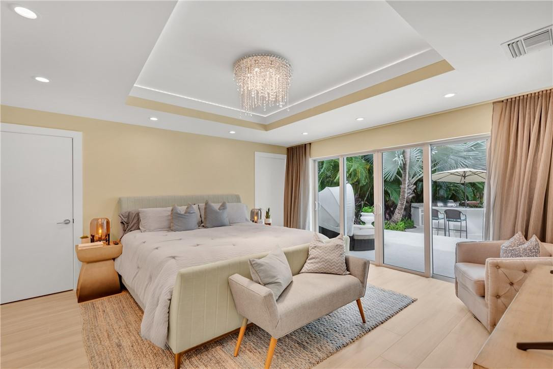 RIO VISTA 1-18 B - Residential