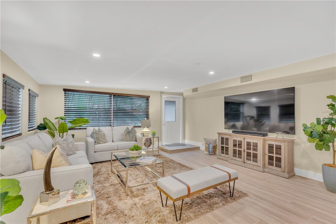 RIO VISTA 1-18 B - Residential