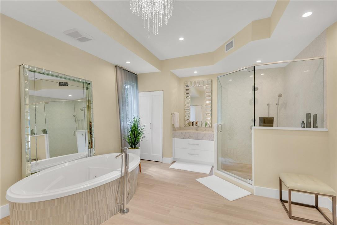 RIO VISTA 1-18 B - Residential