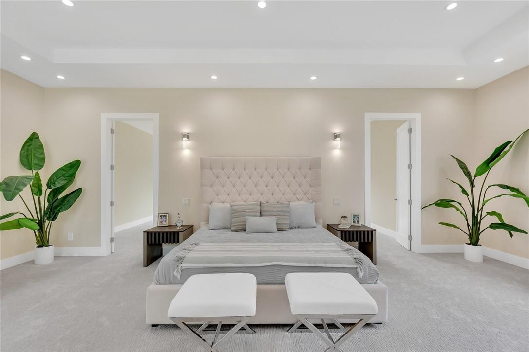 RIO VISTA 1-18 B - Residential