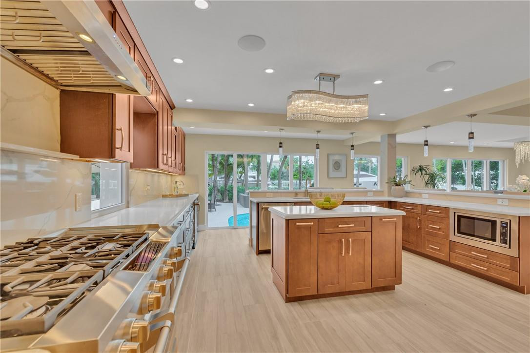 RIO VISTA 1-18 B - Residential