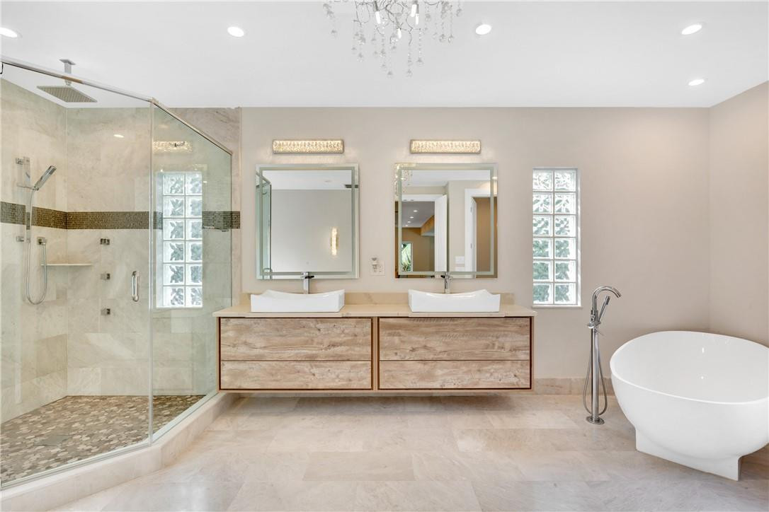 RIO VISTA 1-18 B - Residential