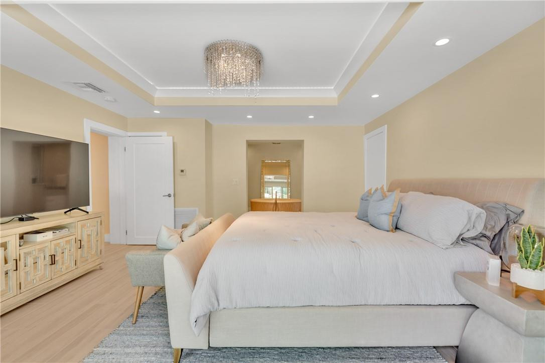 RIO VISTA 1-18 B - Residential