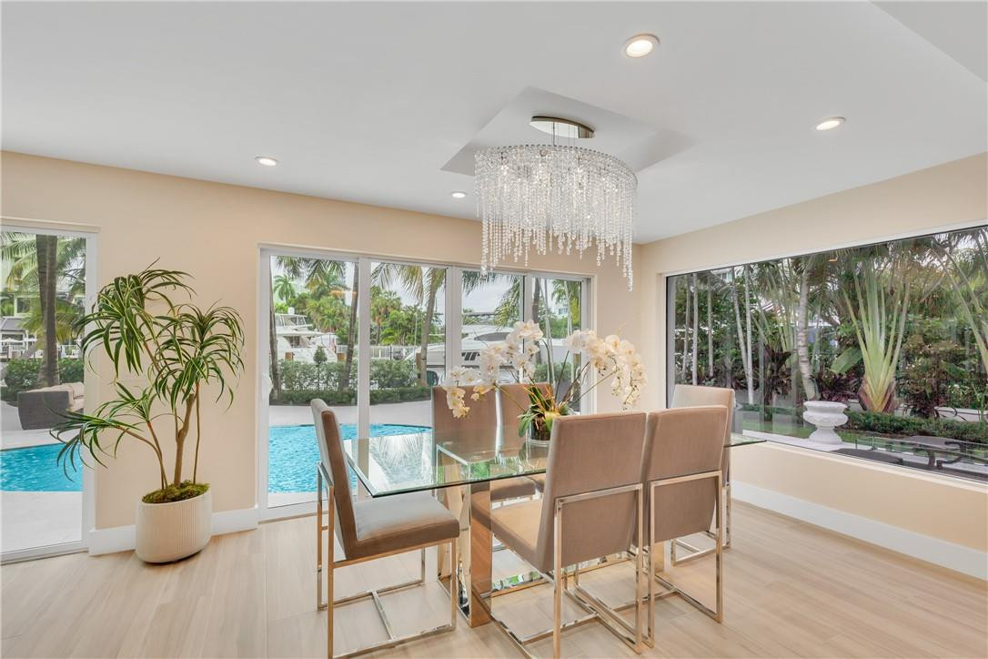 RIO VISTA 1-18 B - Residential