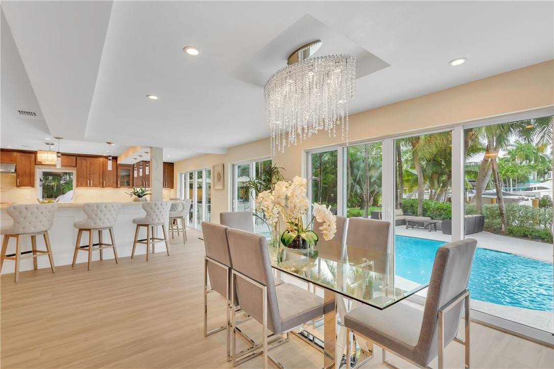 RIO VISTA 1-18 B - Residential