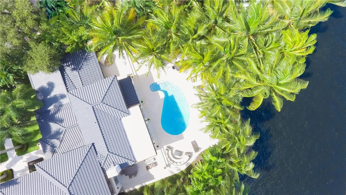 RIO VISTA 1-18 B - Residential