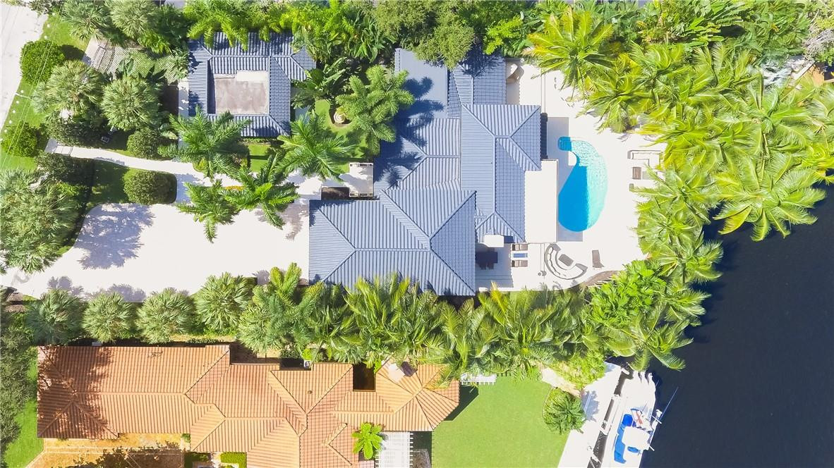 RIO VISTA 1-18 B - Residential