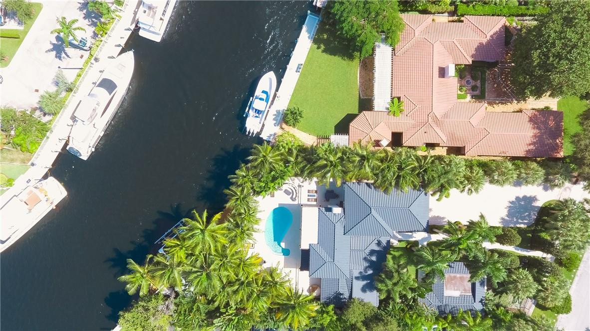 RIO VISTA 1-18 B - Residential