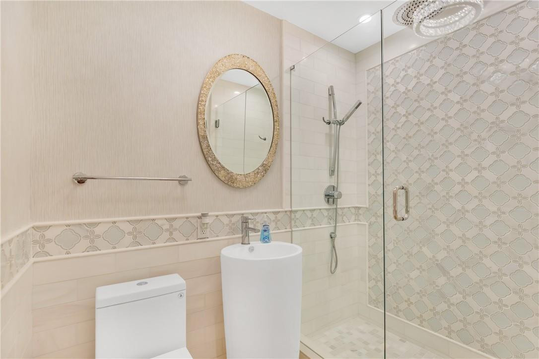 RIO VISTA 1-18 B - Residential