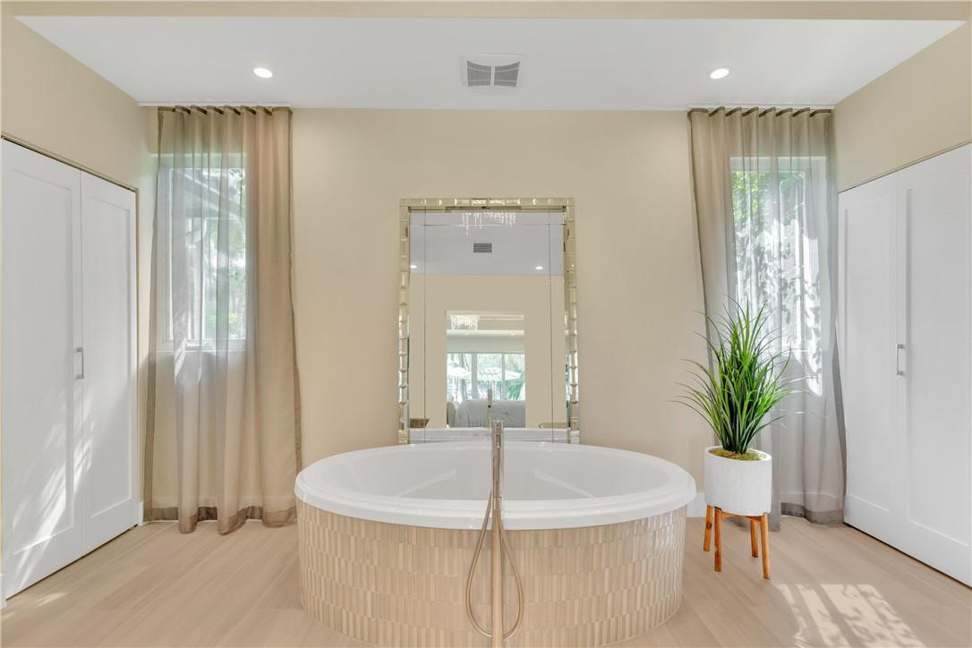 RIO VISTA 1-18 B - Residential