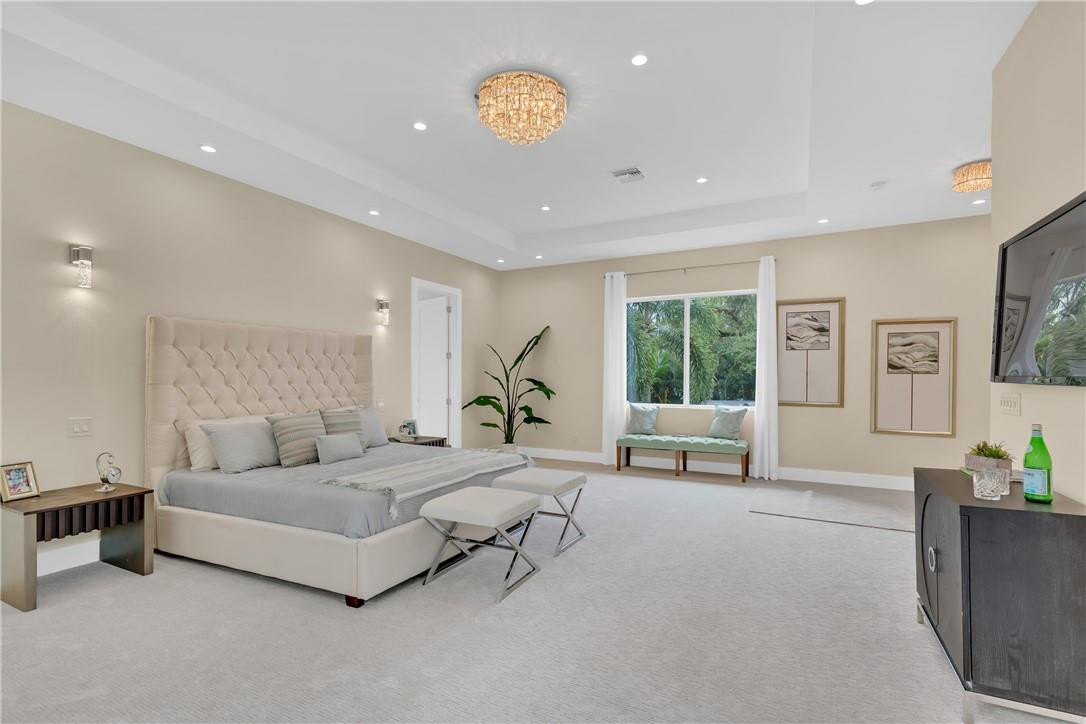 RIO VISTA 1-18 B - Residential