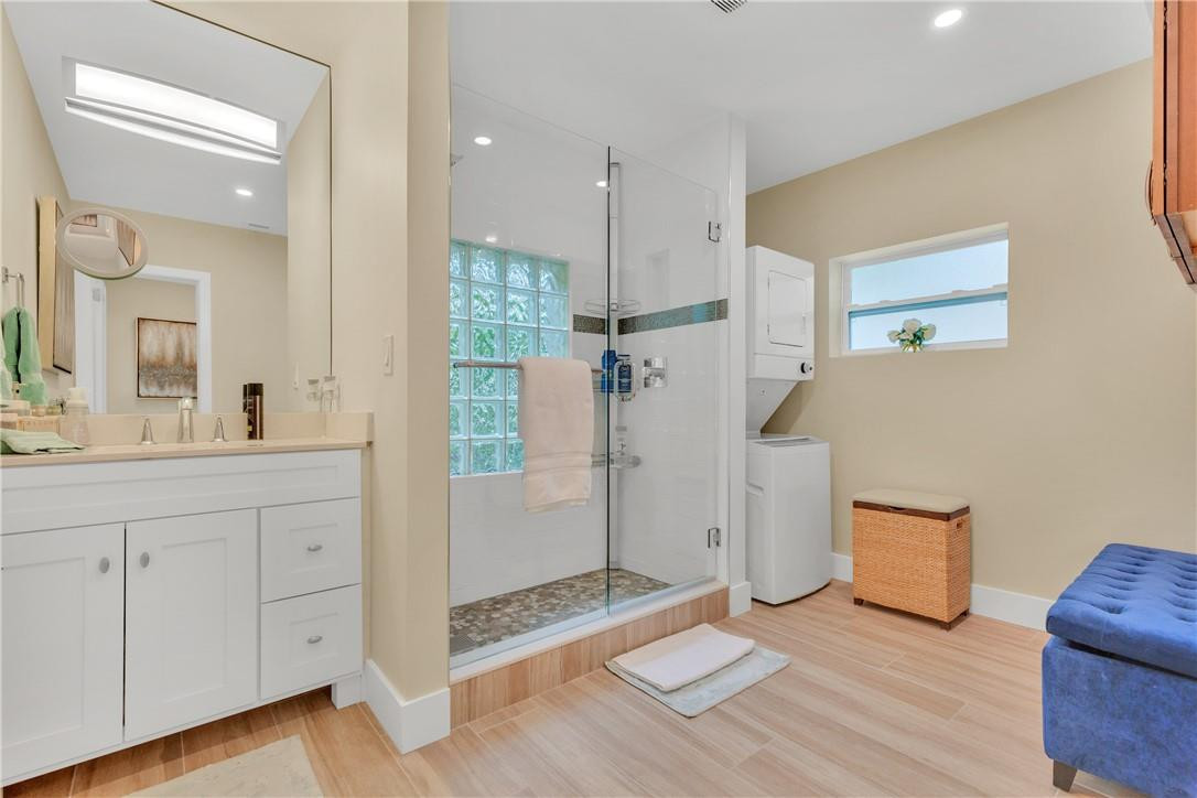 RIO VISTA 1-18 B - Residential