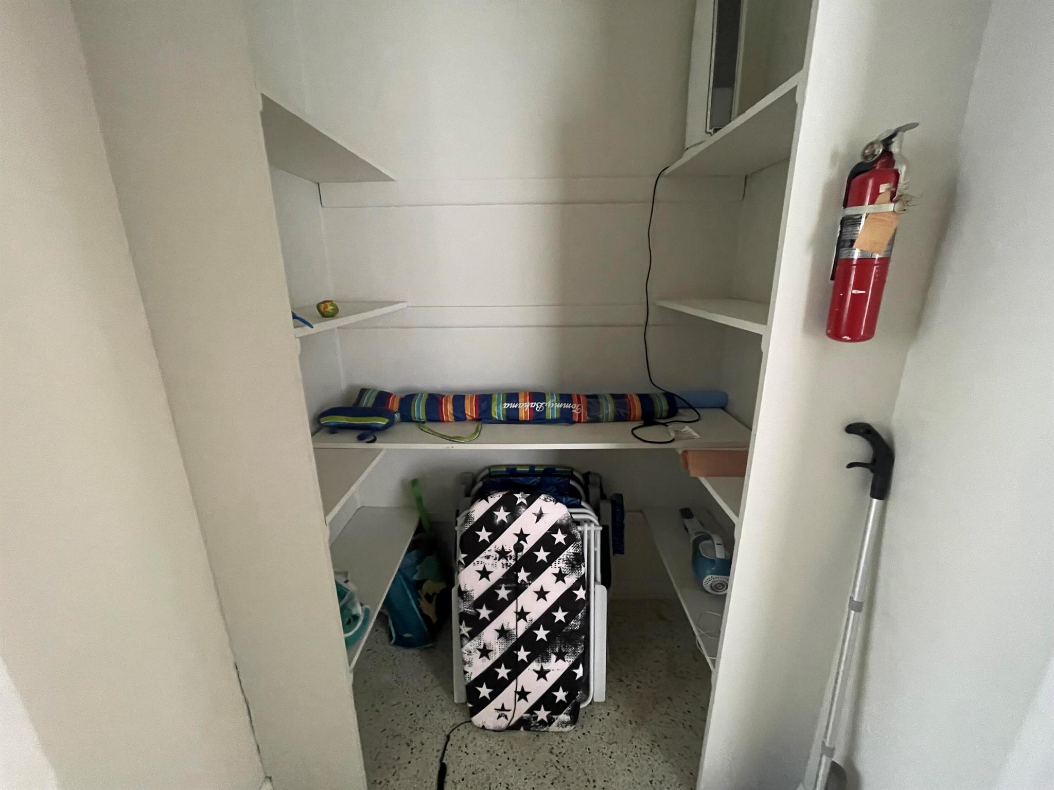 CARLETON - Residential Lease