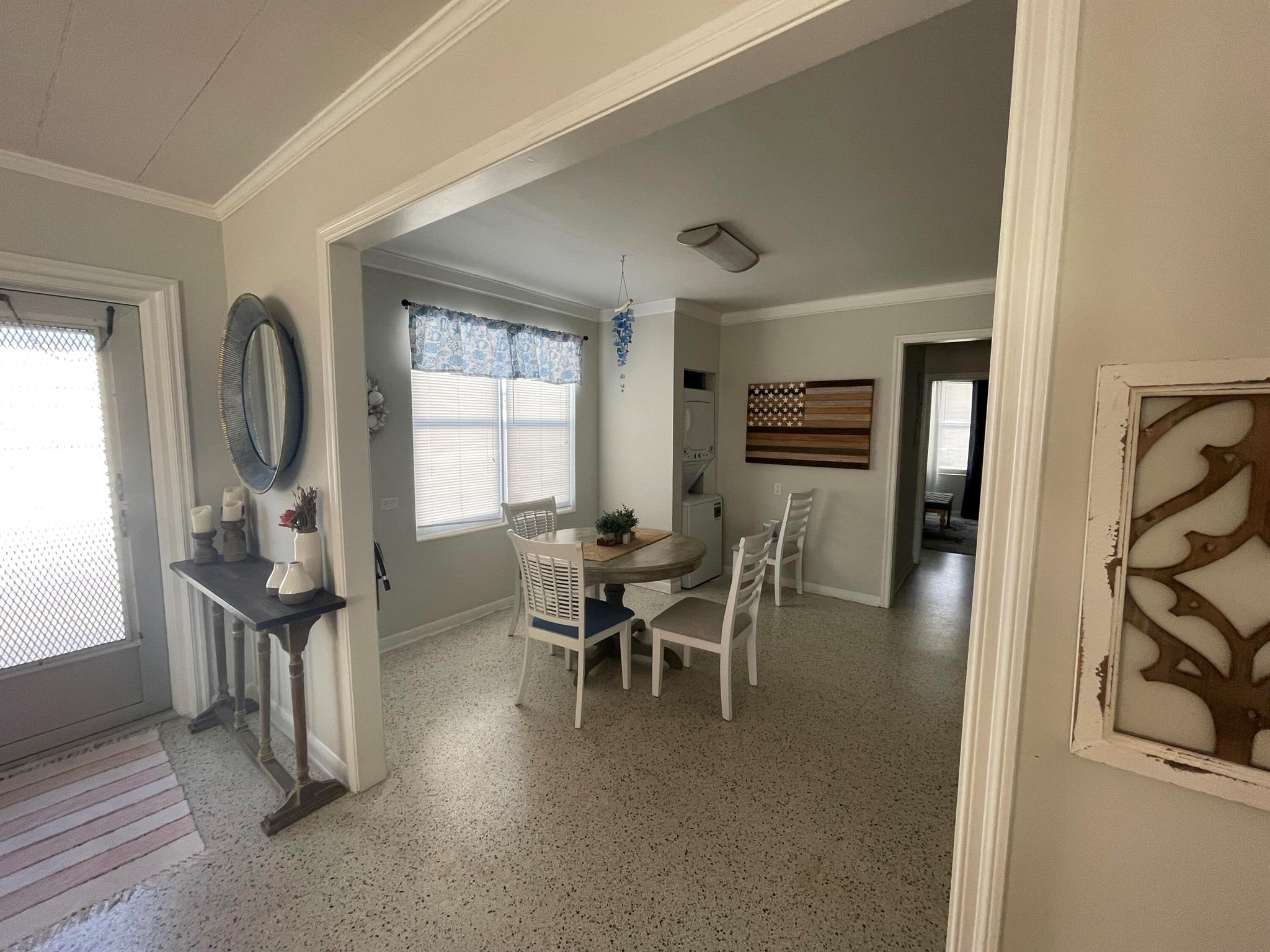 CARLETON - Residential Lease