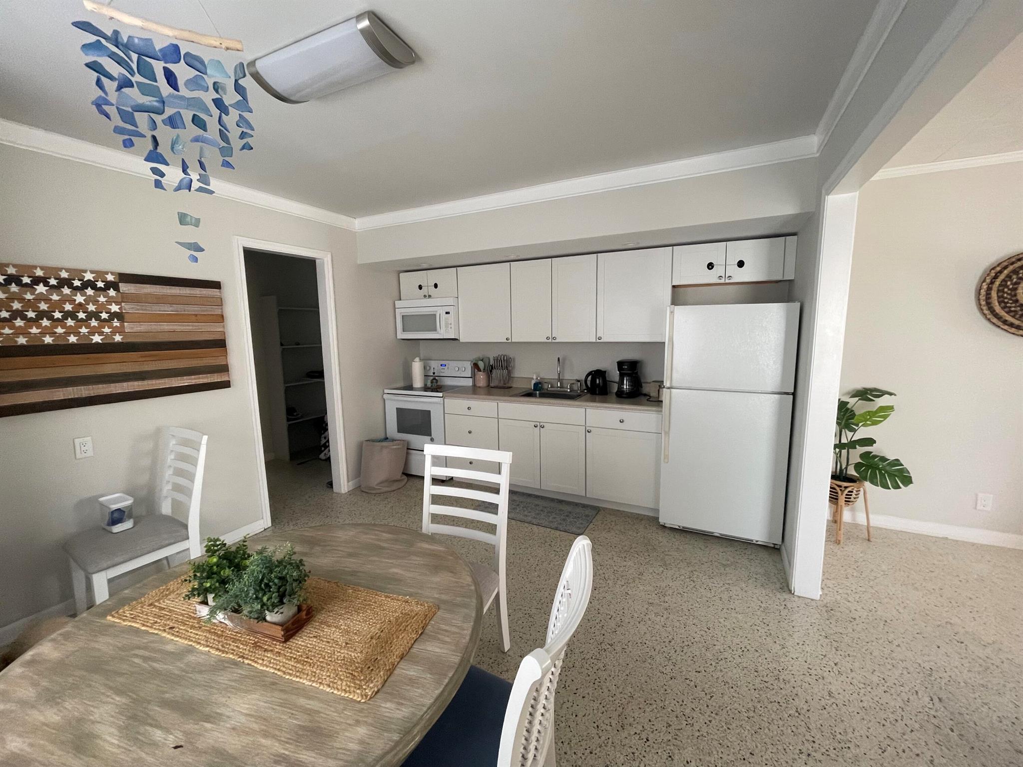 CARLETON - Residential Lease