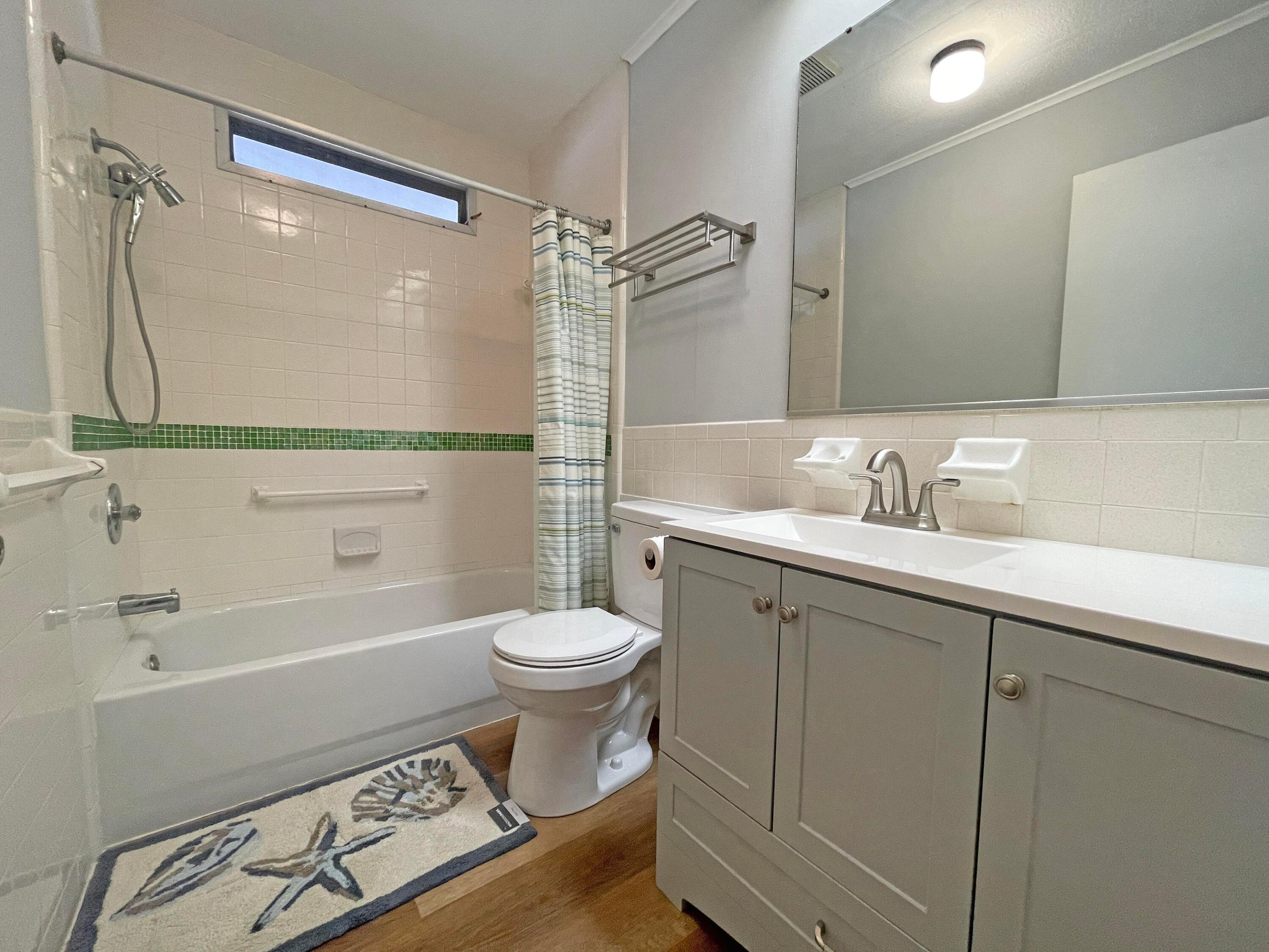 CAMBRIDGE AT HERITAGE RIDGE - Residential