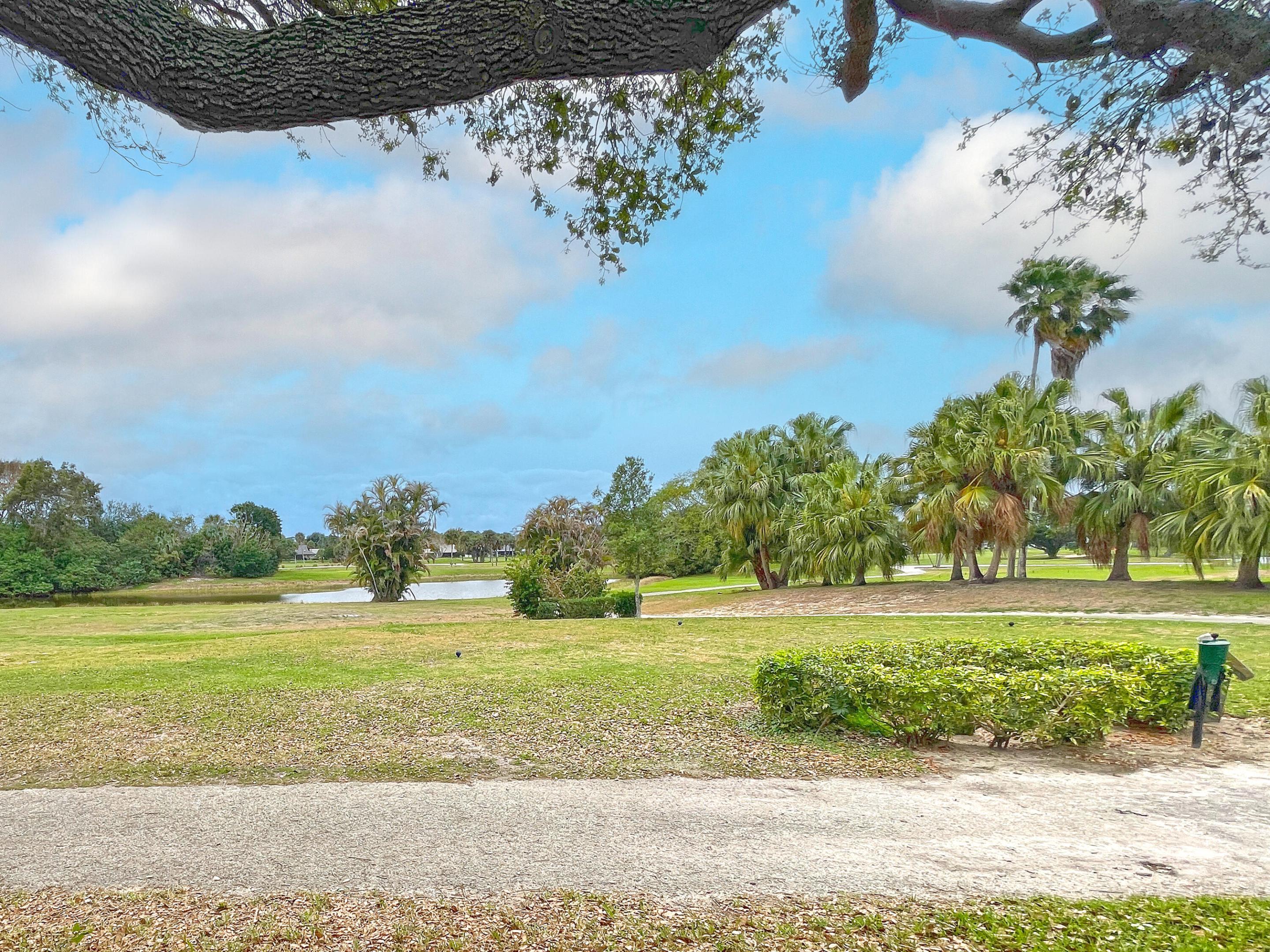 CAMBRIDGE AT HERITAGE RIDGE - Residential