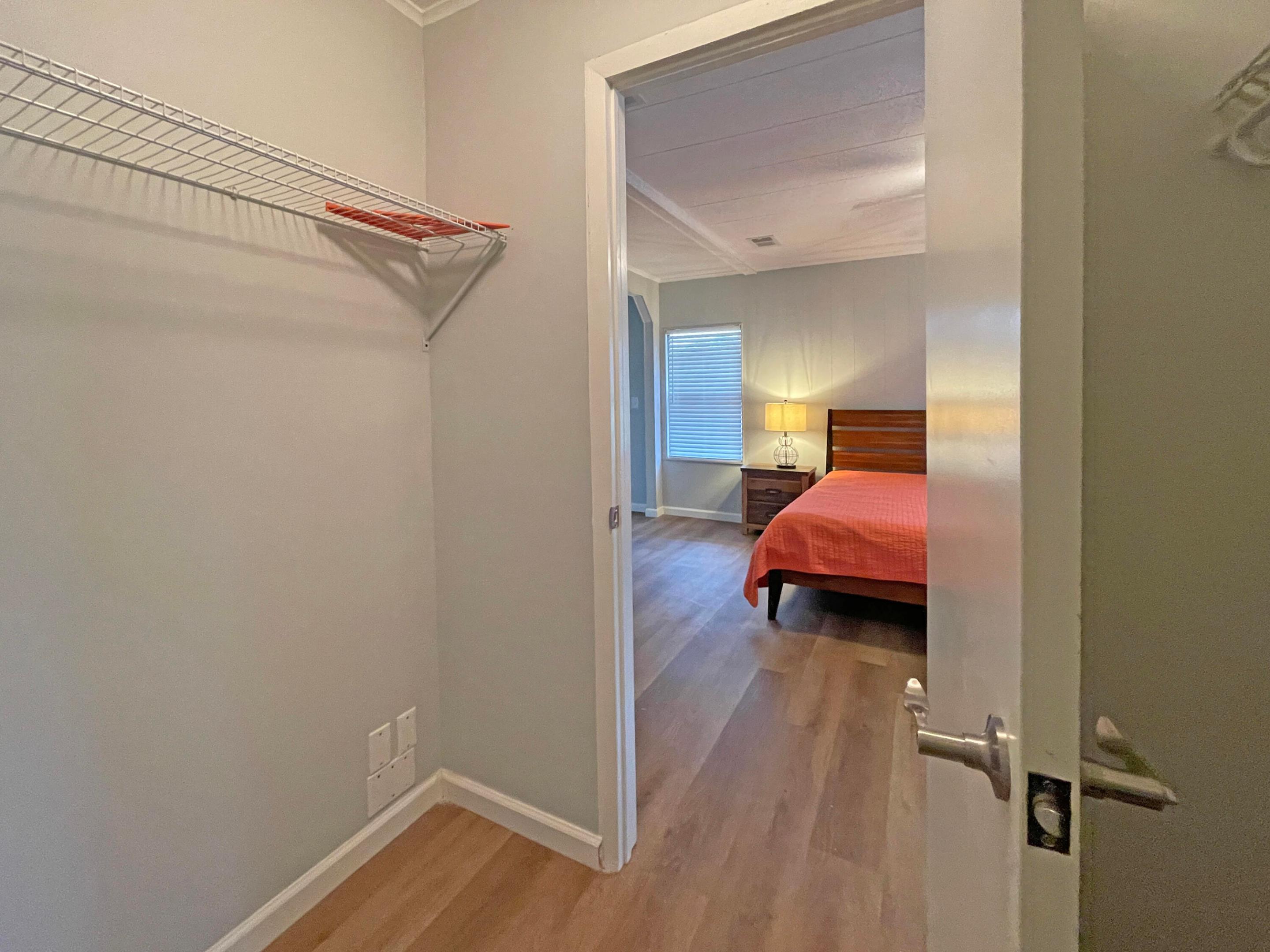 CAMBRIDGE AT HERITAGE RIDGE - Residential