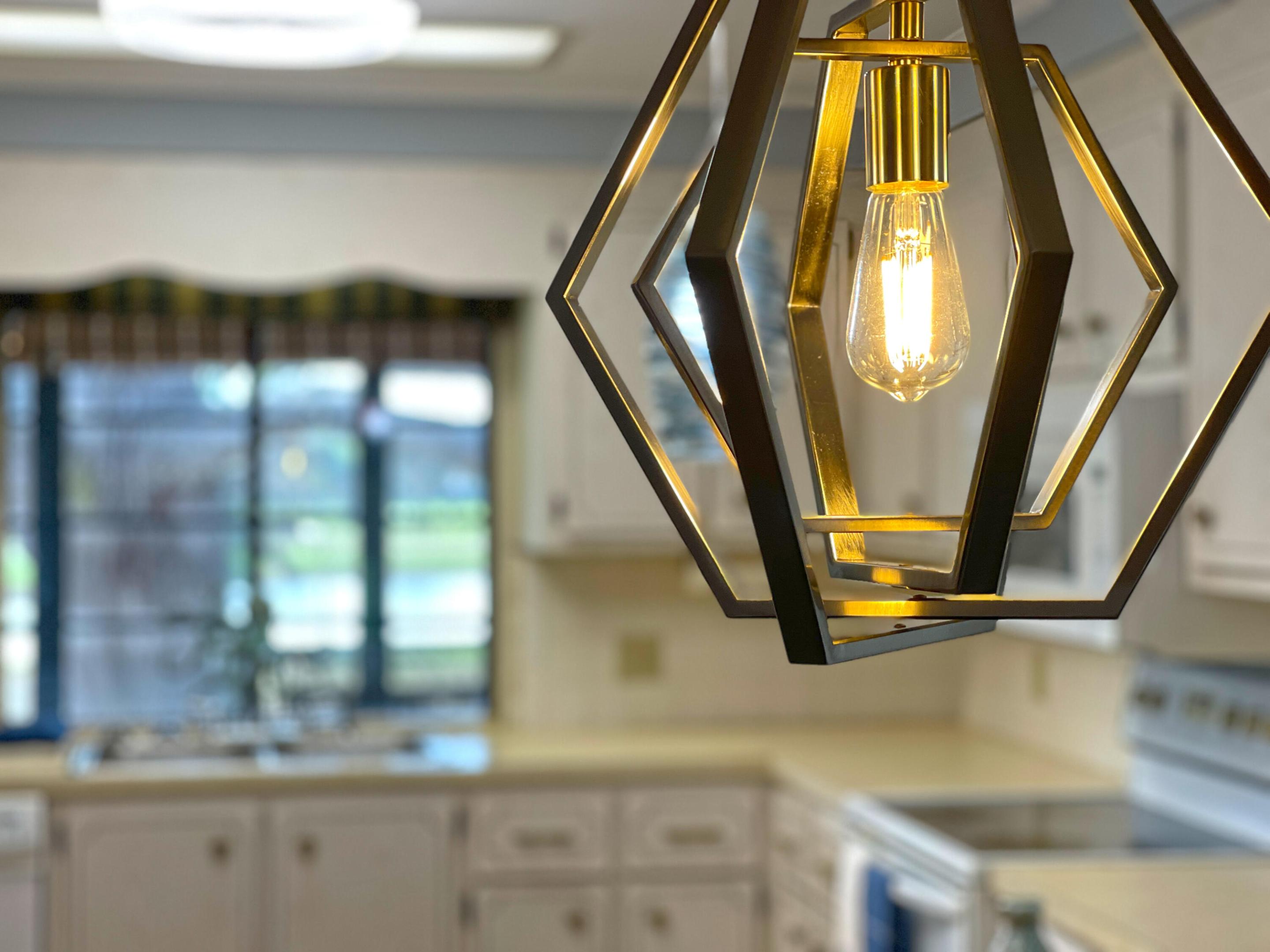 CAMBRIDGE AT HERITAGE RIDGE - Residential