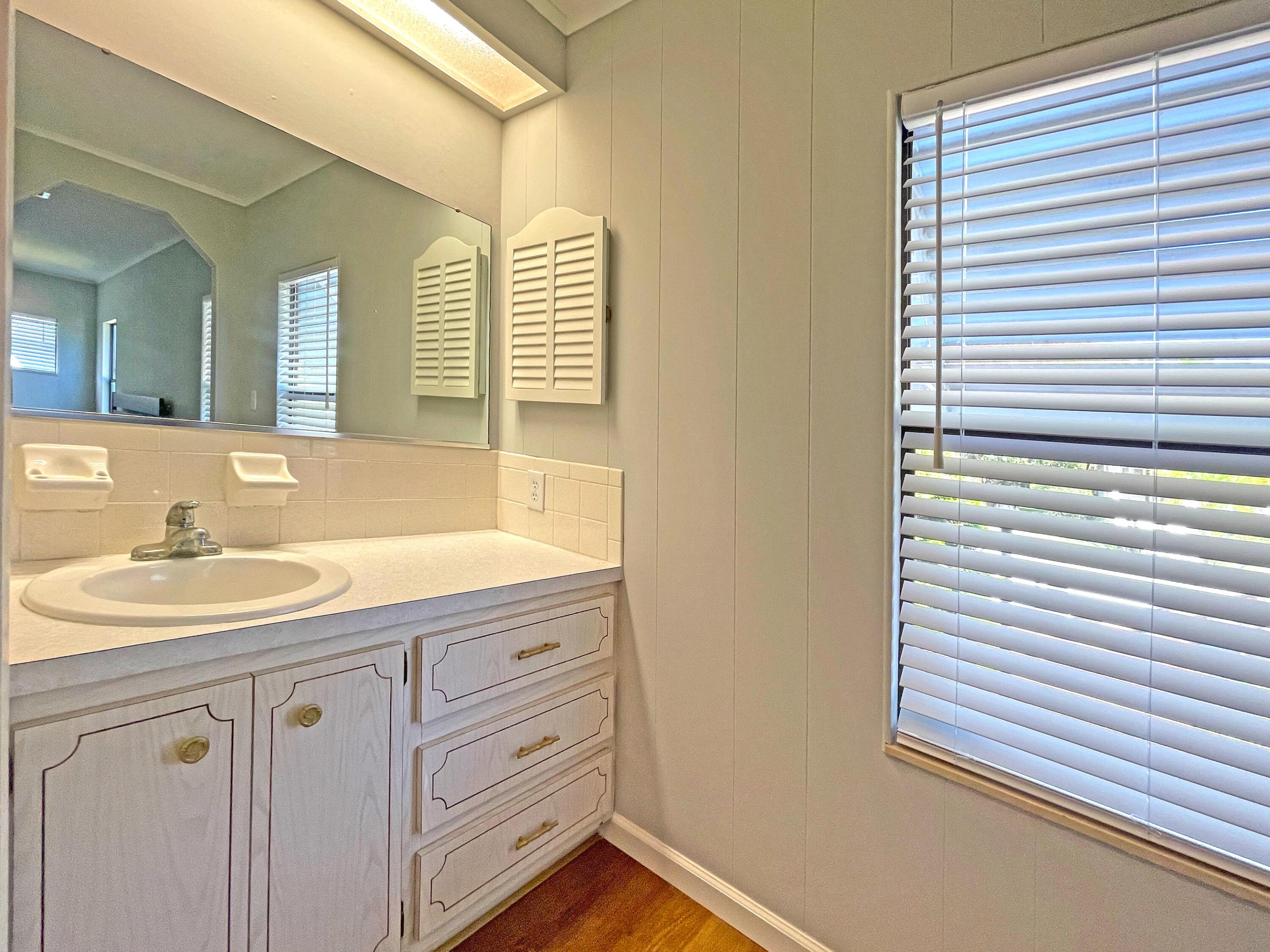 CAMBRIDGE AT HERITAGE RIDGE - Residential