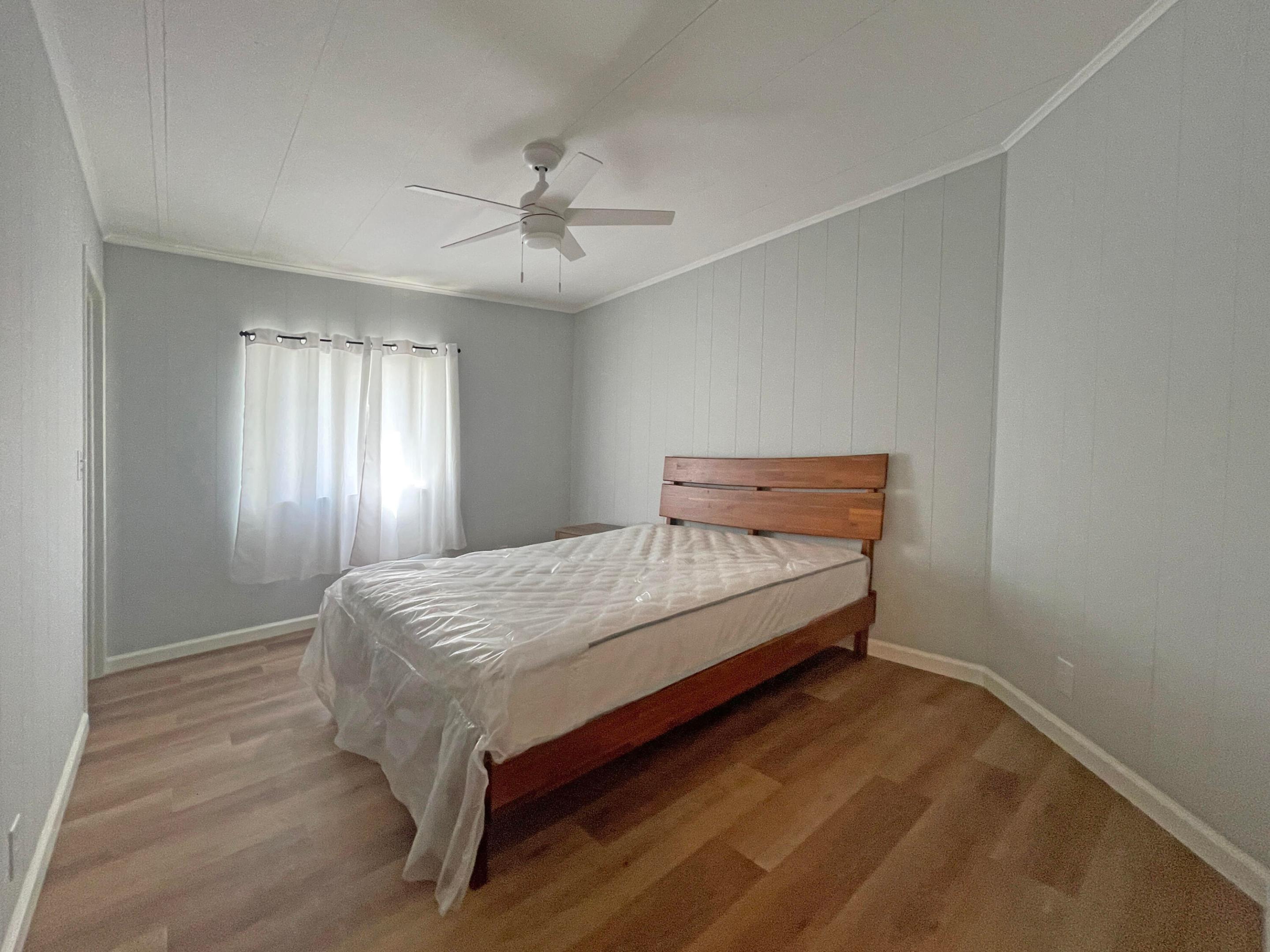 CAMBRIDGE AT HERITAGE RIDGE - Residential