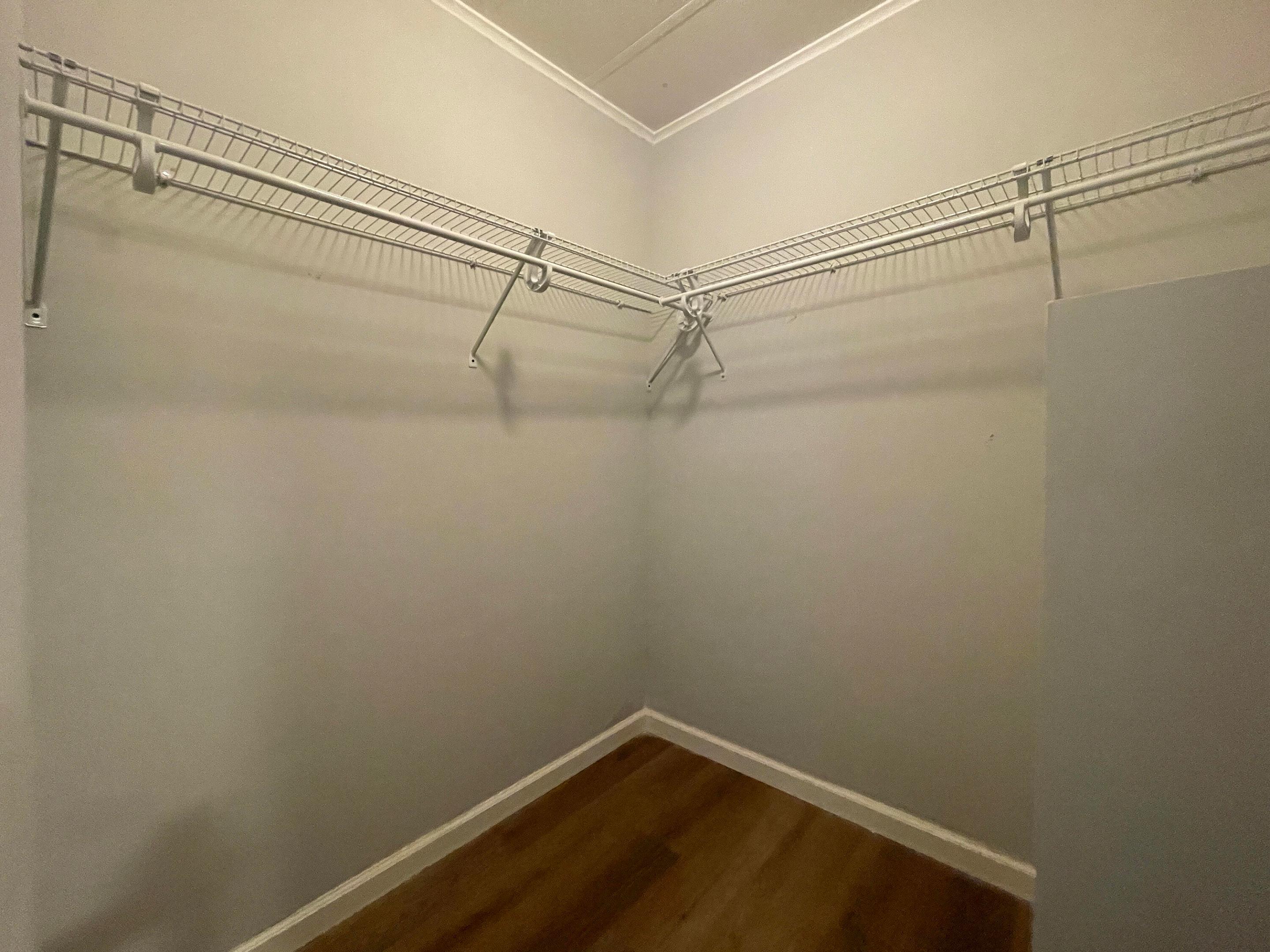 CAMBRIDGE AT HERITAGE RIDGE - Residential