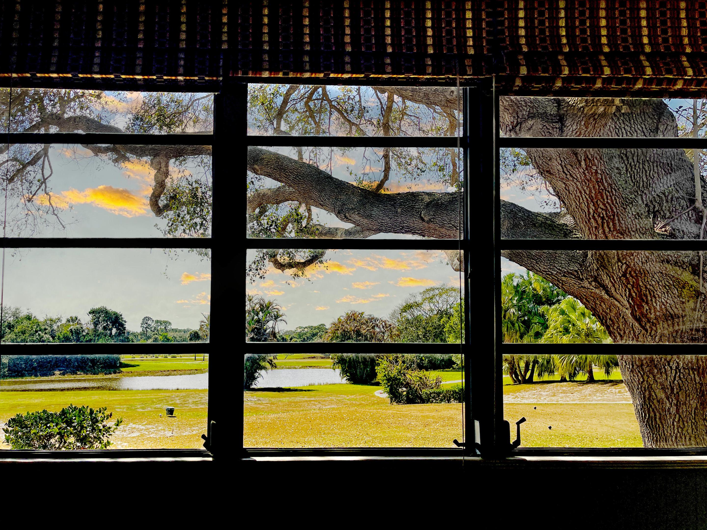 CAMBRIDGE AT HERITAGE RIDGE - Residential