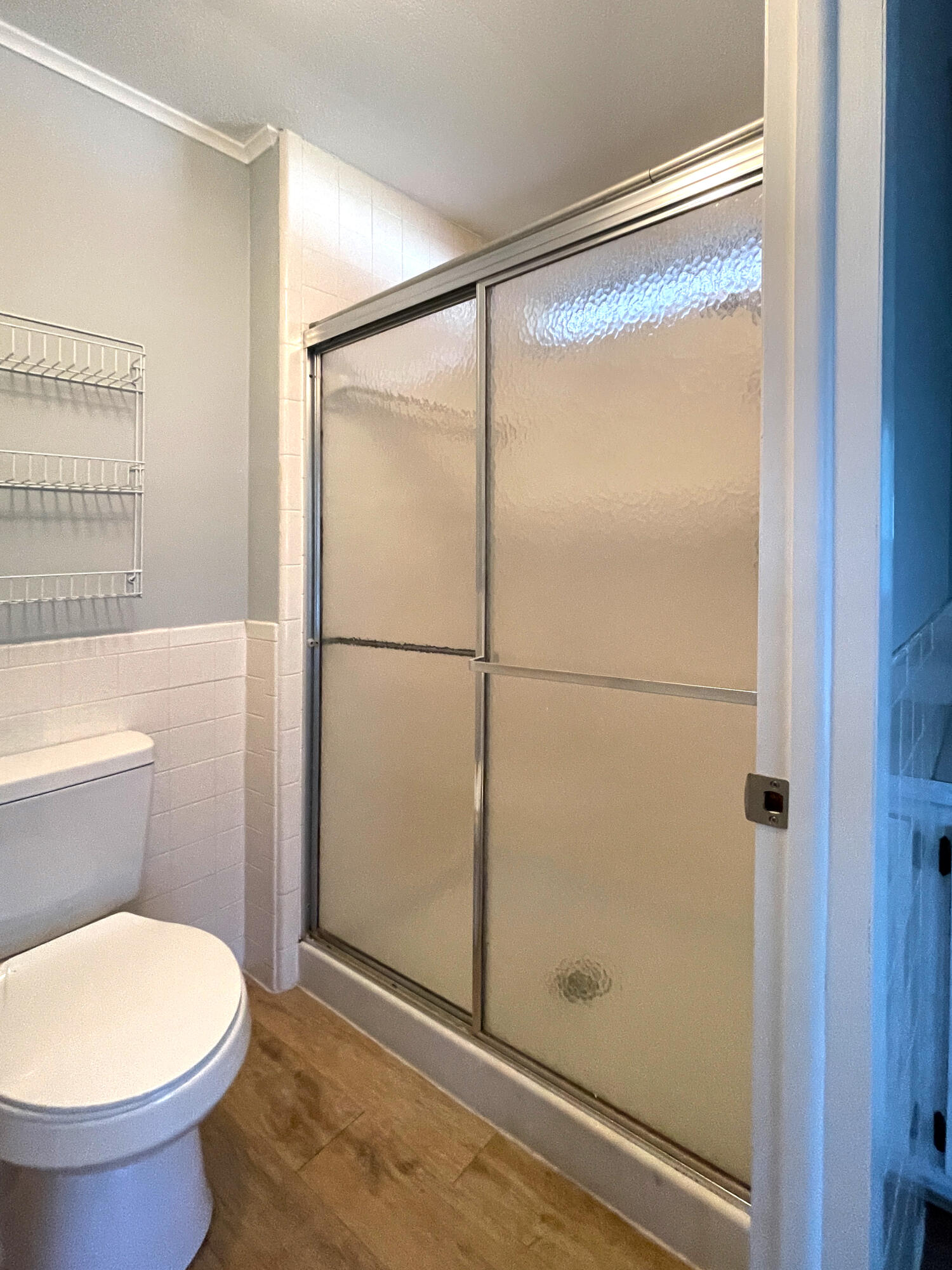 CAMBRIDGE AT HERITAGE RIDGE - Residential