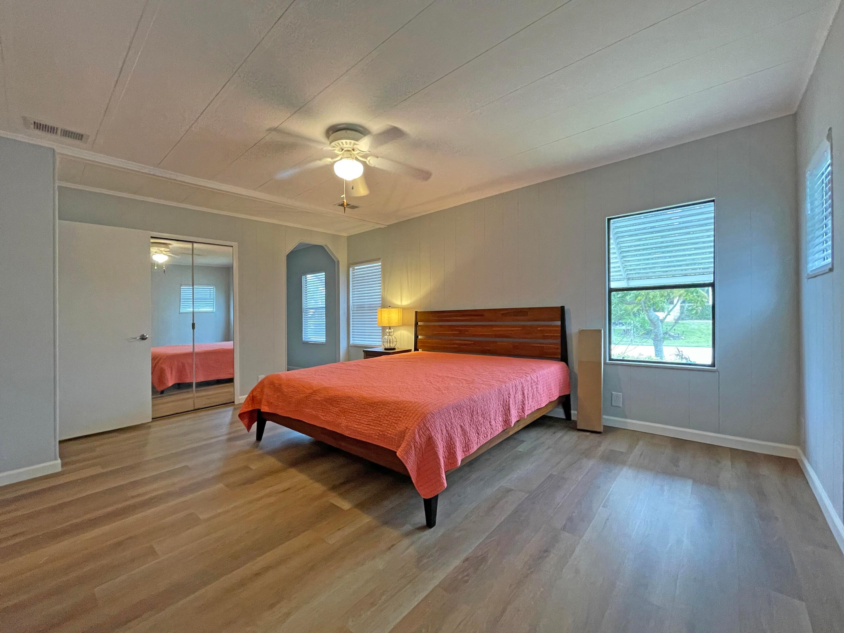 CAMBRIDGE AT HERITAGE RIDGE - Residential