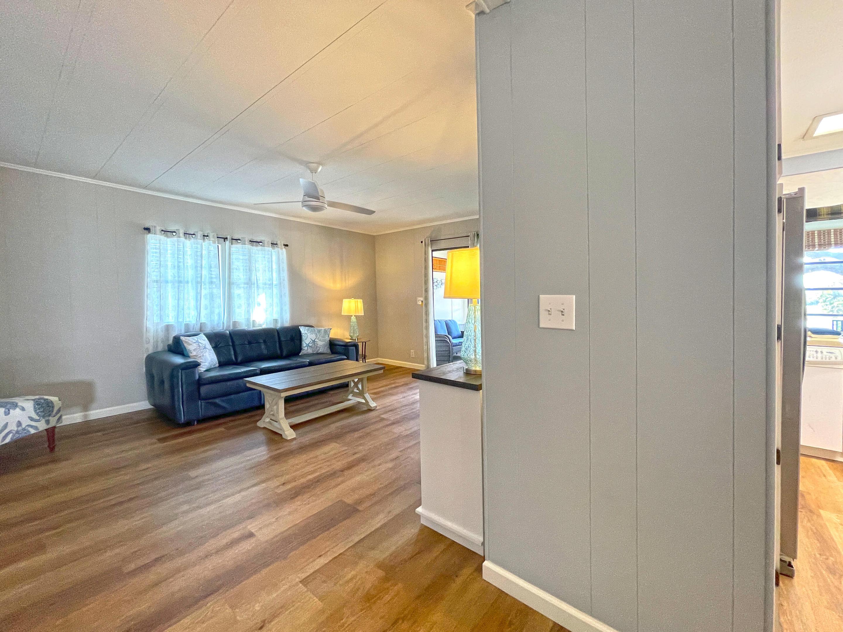 7660 SE Shenandoah Drive SE