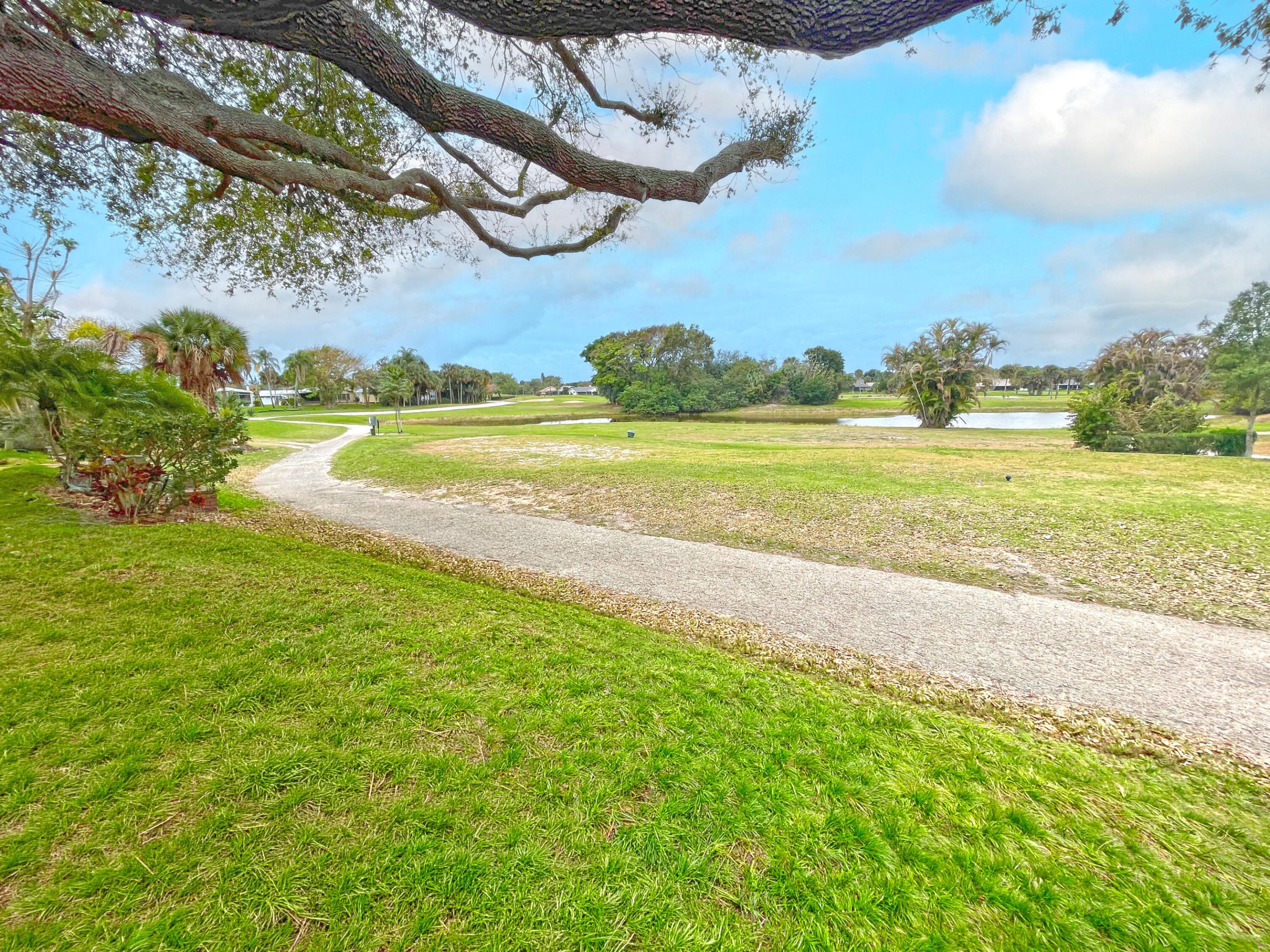 CAMBRIDGE AT HERITAGE RIDGE - Residential
