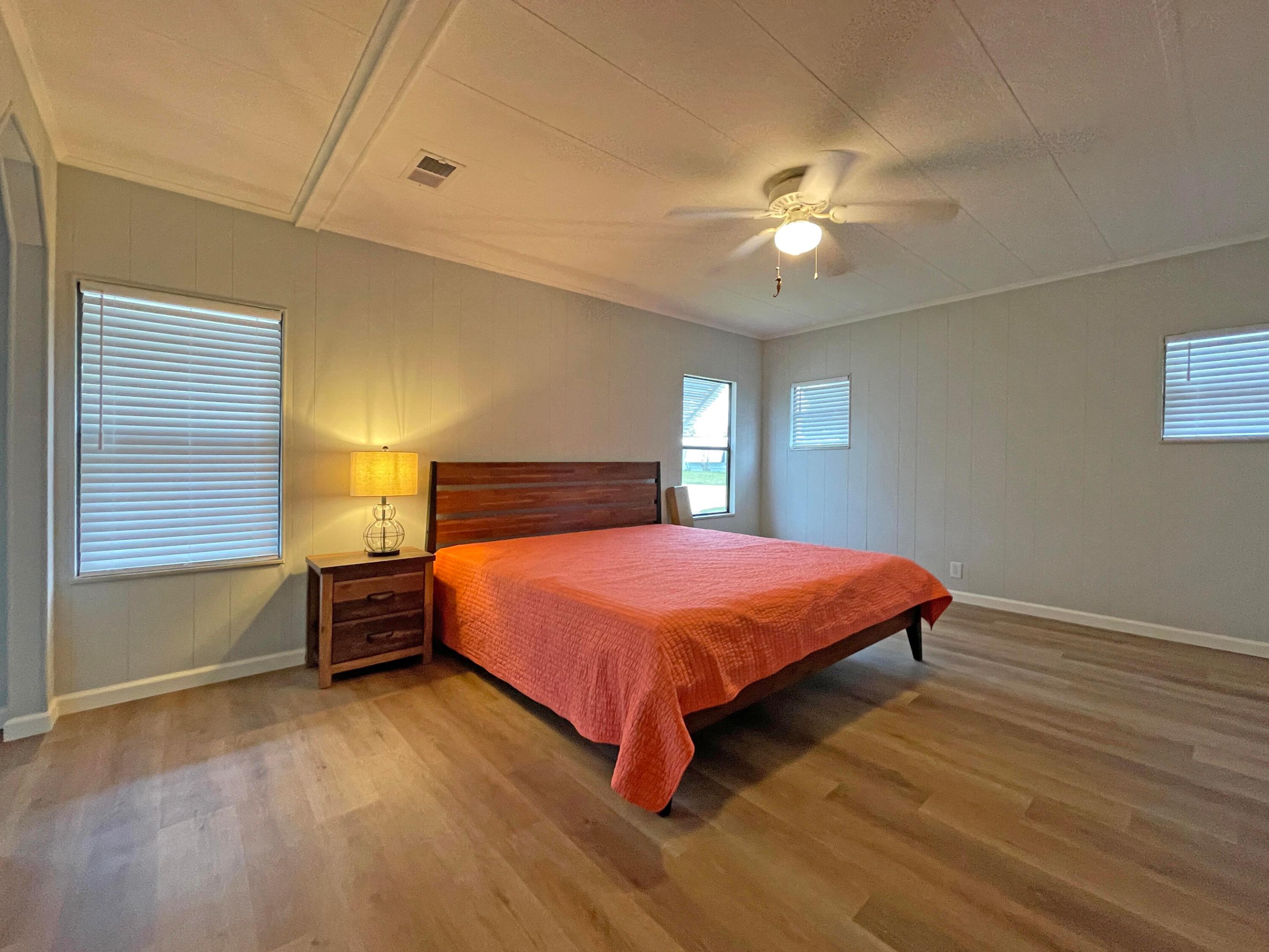 CAMBRIDGE AT HERITAGE RIDGE - Residential