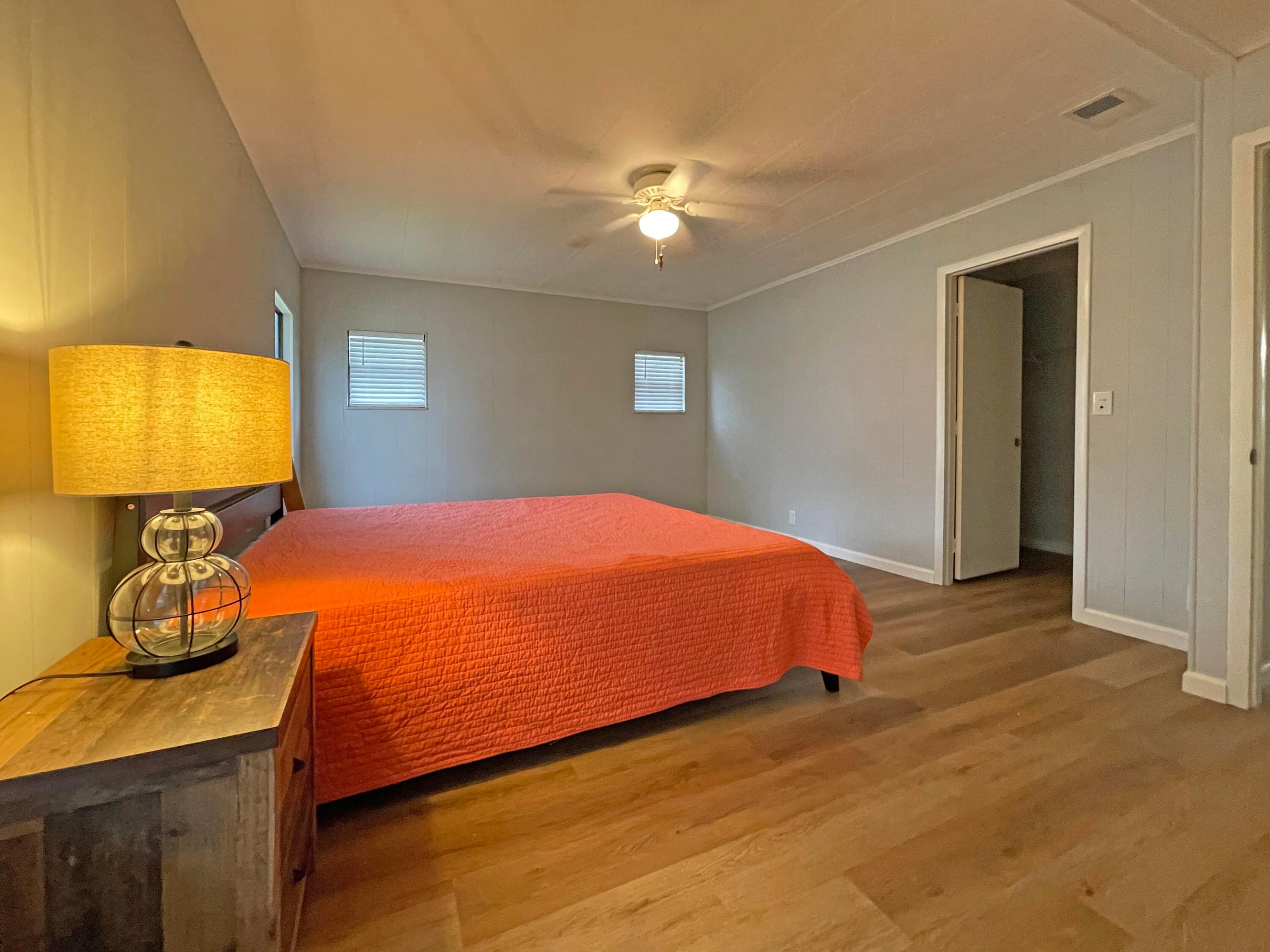 CAMBRIDGE AT HERITAGE RIDGE - Residential