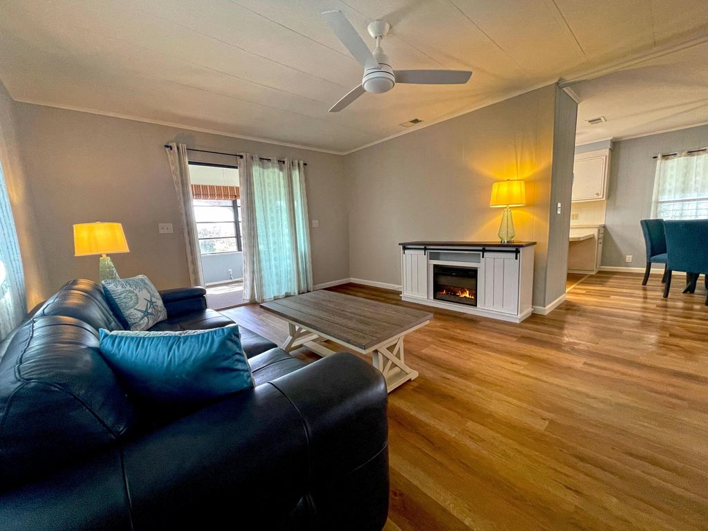 Photo of 7660 SE Shenandoah Drive SE, Hobe Sound, FL 33455 (MLS # B26001158)