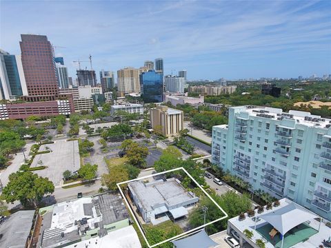212 SE 8th St Fort Lauderdale FL 33316
