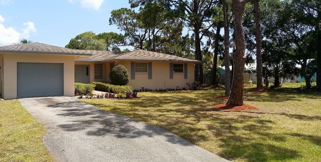 Photo of 4893 S Kay Street, Palm Beach Gardens, FL 33418 (MLS # R10803078)