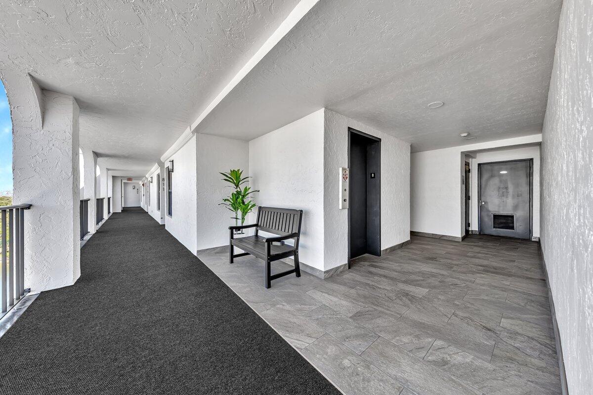 1627 Riverview Road 811