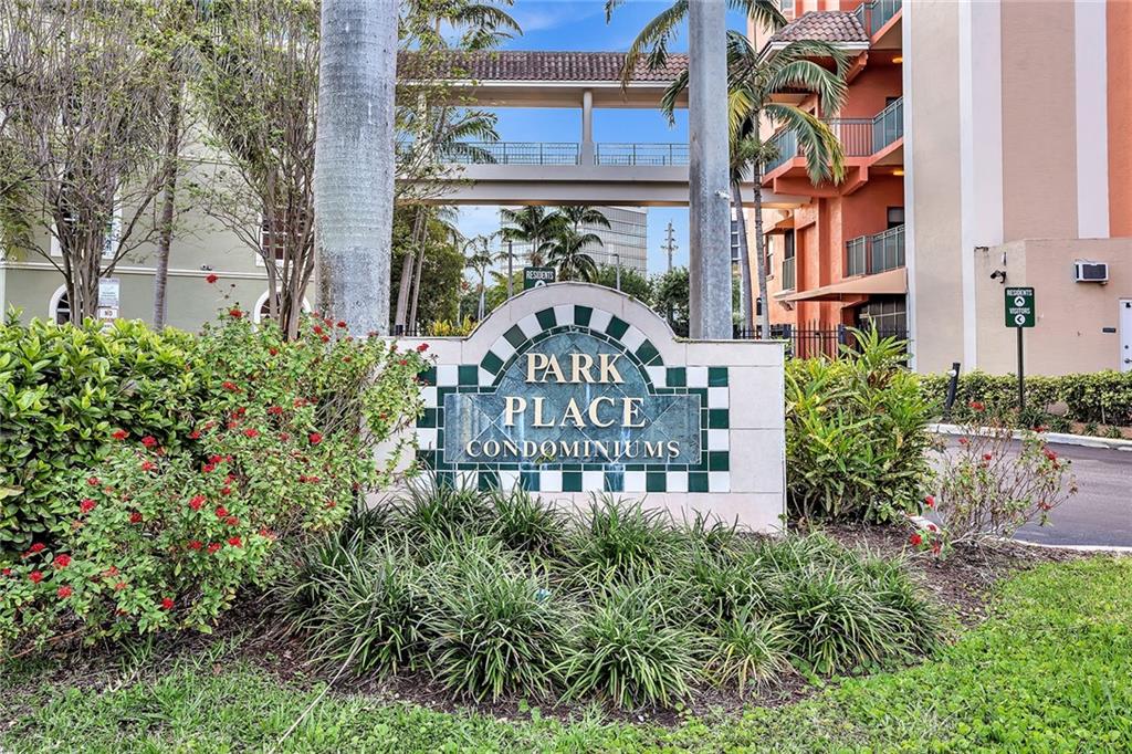 HUGE CORNER UNIT with loads of light in the heart of Palm Beach! Private entry that opens into foyer & large kitchen with stainless appliances. Brand new upgraded granite countertop & huge stainless sink, installed May 2023. Brand new oven & microwave. Large master bedroom with multiple windows & happy light! Brand new A/C & hot water heater! Freshly painted textured walls. Floors just buffed to a sparkle. Washer/dryer in unit. Pet friendly. Amenities include gated grounds with security, manned lobby, private entrance, pool, fitness center, saunas and large community room with billiard table. Hurricane windows throughout, Hurricane sliding door on large outdoor balcony. Two assigned parking spaces. This is close to outlets, shopping, entertainment, golfing and beaches too!