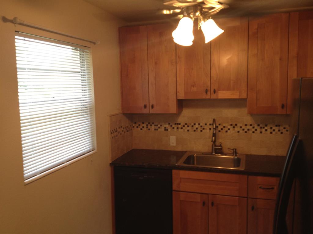 BRIGHTON AT CENTURY VILLAGE CONDO - Residential