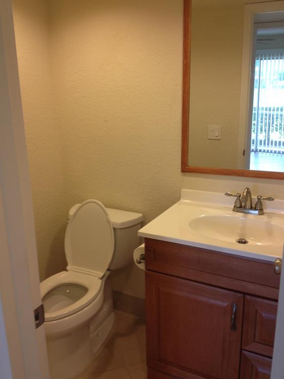 BRIGHTON AT CENTURY VILLAGE CONDO - Residential