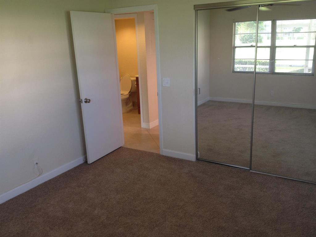 BRIGHTON AT CENTURY VILLAGE CONDO - Residential