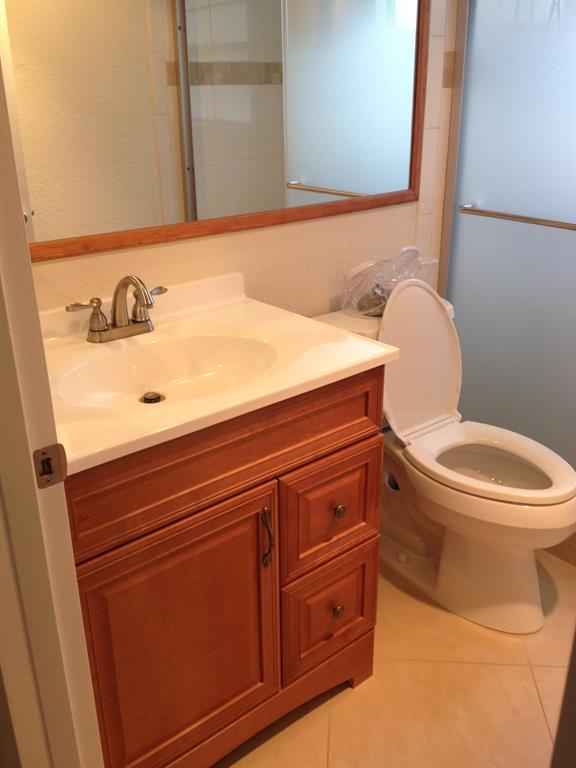 BRIGHTON AT CENTURY VILLAGE CONDO - Residential