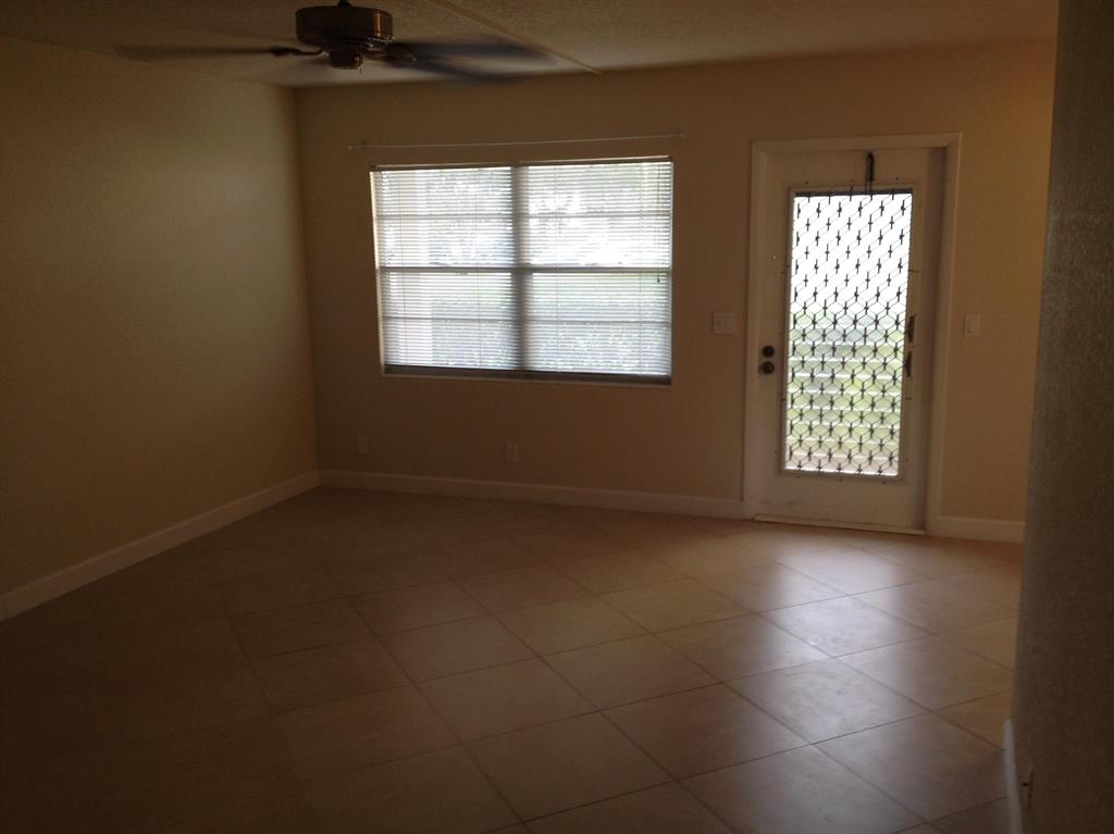 BRIGHTON AT CENTURY VILLAGE CONDO - Residential