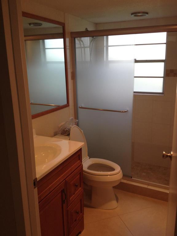 BRIGHTON AT CENTURY VILLAGE CONDO - Residential