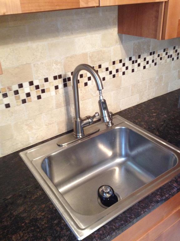 BRIGHTON AT CENTURY VILLAGE CONDO - Residential